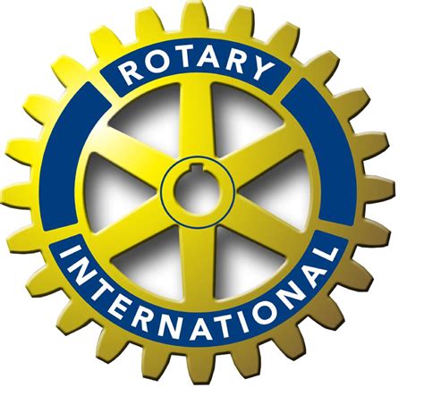 Rotary