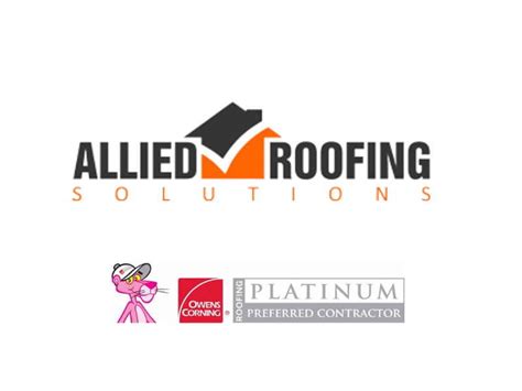 alliedroofing