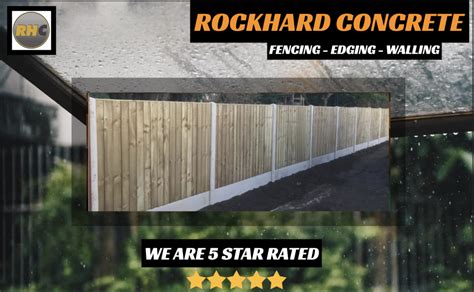 www.concretewalling.co.uk